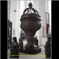 12180 Marienkirche, Danzig, Gdansk, Polen 2006.JPG